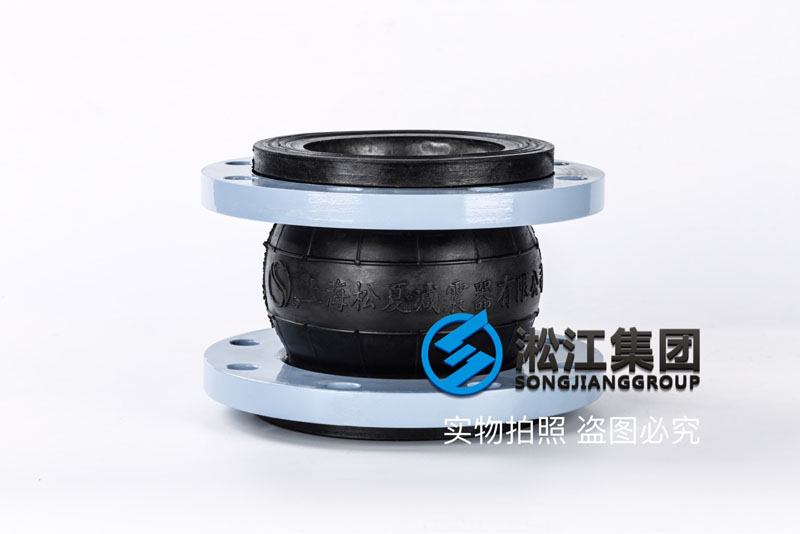 液压阀设备选用法兰麻豆电影在线播放