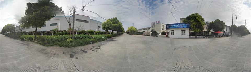 德标法兰DN1200橡胶接头，联系方式