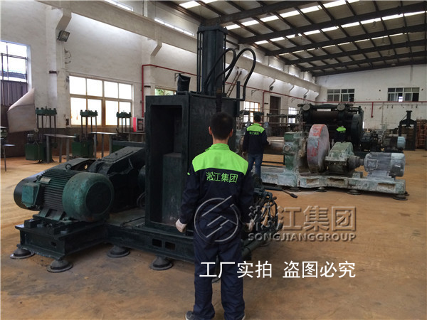 【东方地球物理科技园区】通风空调工程橡胶接头合同 东方地球物理科技园区橡胶接头