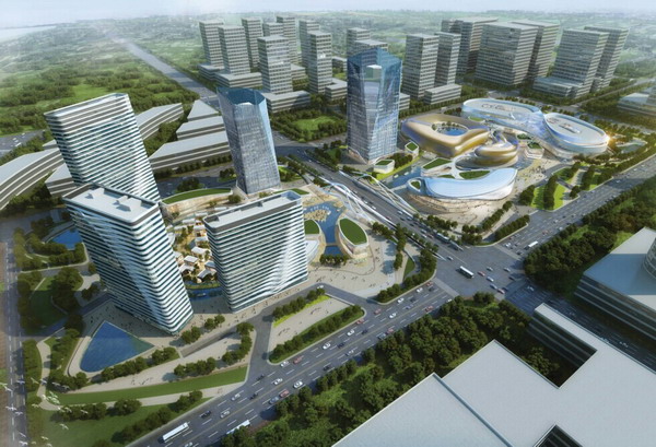 【太湖新城水秀天地】金属软管合同 【太湖新城水秀天地】金属软管合同